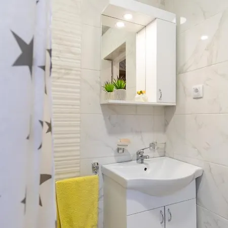 Solar * Требинье