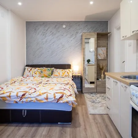 Solar Требинье