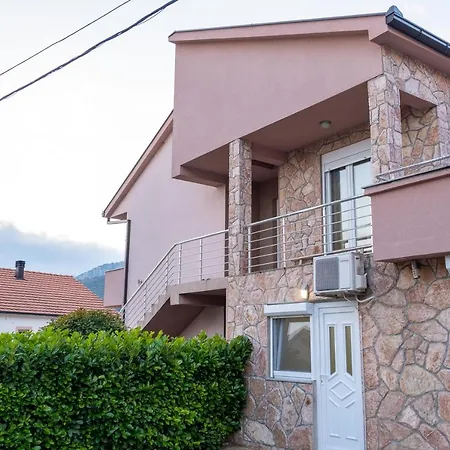 Solar Apartmán